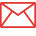 公告信息